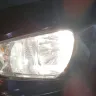 Prem Motors - Sevice complaint - Photo 2