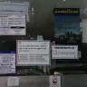 Prem Motors - Sevice complaint - Photo 4