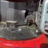 Craftsman - M100 14cc/5.0 push mower - Photo 4