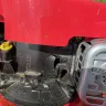 Craftsman - M100 14cc/5.0 push mower - Photo 6