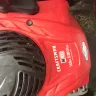 Craftsman - M100 14cc/5.0 push mower - Photo 3