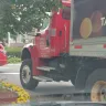 Coca-Cola - Ignorant Driver - Photo 1