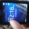 Jazz (formerly Warid Telecom) - Signal problem, service is unavailable - Photo 1