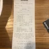 HMSHost - Customer service - Photo 1