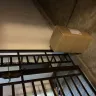 J&T Express - My parcel was left unattended at my frontdoor! - Photo 2