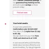 LastMinute.com - Service not provided - Photo 1