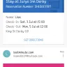 LastMinute.com - Service not provided - Photo 2