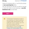 LastMinute.com - Service not provided - Photo 3