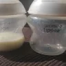 Tommee Tippee - Bottles