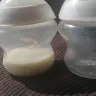 Tommee Tippee - Bottles - Photo 2