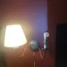 Red Roof Inn - Housekeeping customer service - Photo 4