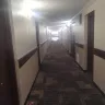 Red Roof Inn - Housekeeping customer service - Photo 2