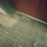 Red Roof Inn - Housekeeping customer service - Photo 1