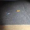 Red Roof Inn - Housekeeping customer service - Photo 5