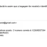 Iberia Airlines - Lost luggage - not delivered - Photo 3
