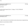 Iberia Airlines - Lost luggage - not delivered - Photo 4