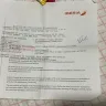 Iberia Airlines - Lost luggage - not delivered