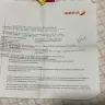 Iberia Airlines - Lost luggage - not delivered - Photo 1