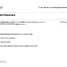Iberia Airlines - Lost luggage - not delivered - Photo 7