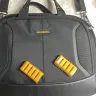 Samsonite - Laptop Bags