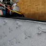 The Brick - Mattresses - Photo 4