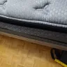 The Brick - Mattresses - Photo 2