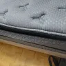 The Brick - Mattresses - Photo 1