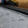 The Brick - Mattresses - Photo 6