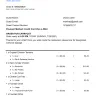 Culver's - Online Order from a different state - Photo 1