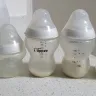 Tommee Tippee - Bottles