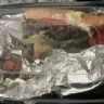 Mellow Mushroom - My order - Photo 2