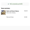 Mellow Mushroom - My order - Photo 1
