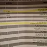 SunTrust Banks - Overdraft - Photo 1