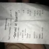 Culver's - Service - Photo 1