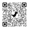 J&T Express - Poor courier service - Photo 3