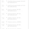 J&T Express - Poor courier service - Photo 2