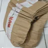 J&T Express - Poor courier service - Photo 1