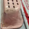 J&T Express - Item arrived damaged - Photo 1