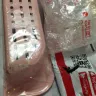 J&T Express - Item arrived damaged - Photo 2