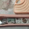J&T Express - Item arrived damaged - Photo 3
