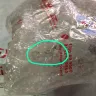 J&T Express - Item arrived damaged - Photo 4
