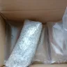 Victoria's Secret - Uncompleted purchased - Photo 2