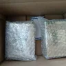 Victoria's Secret - Uncompleted purchased - Photo 5