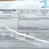 Victoria's Secret - Uncompleted purchased - Photo 1