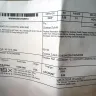 Victoria's Secret - Uncompleted purchased - Photo 6