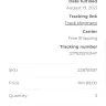 Victoria's Secret - Uncompleted purchased - Photo 8