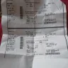 Greyhound Lines - Greyhound didnt take us to destination - Photo 1
