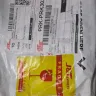 J&T Express - Penghantaran barang yang tidak memuaskan. - Photo 1