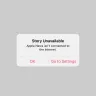 Verizon - Data plan - Photo 2