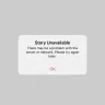 Verizon - Data plan - Photo 3